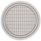 safavieh clearance veranda ver592a ivory rug