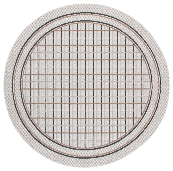 safavieh clearance veranda ver592a ivory rug