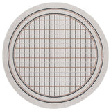 safavieh clearance veranda ver592a ivory rug