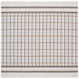 safavieh clearance veranda ver592a ivory rug