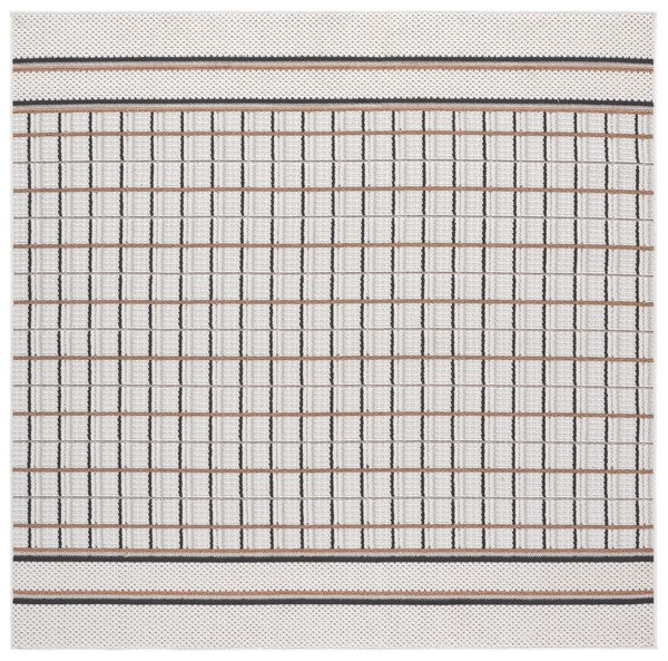 safavieh clearance veranda ver592a ivory rug