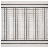 safavieh clearance veranda ver592a ivory rug