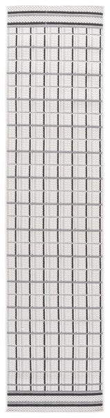 safavieh clearance veranda ver592f grey rug