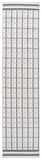 safavieh clearance veranda ver592f grey rug