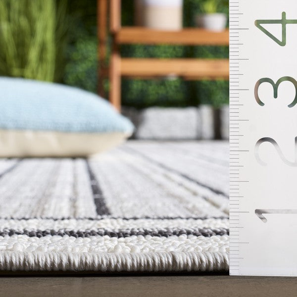 safavieh clearance veranda ver592f grey rug