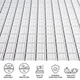 safavieh clearance veranda ver592f grey rug