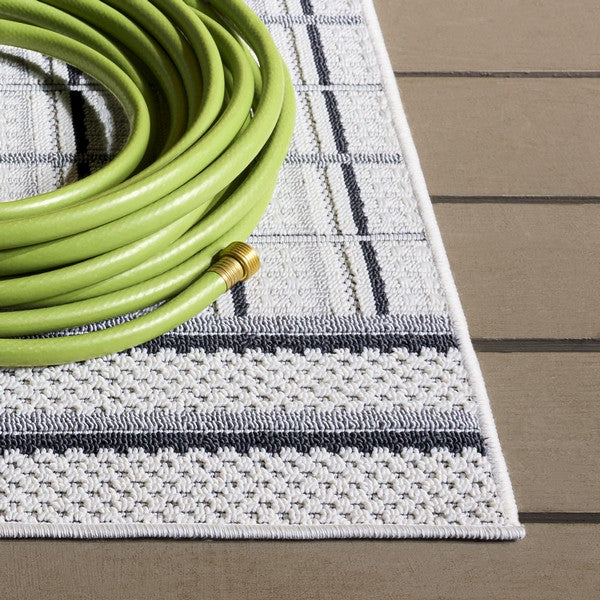 safavieh clearance veranda ver592f grey rug