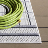 safavieh clearance veranda ver592f grey rug