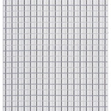 safavieh clearance veranda ver592f grey rug