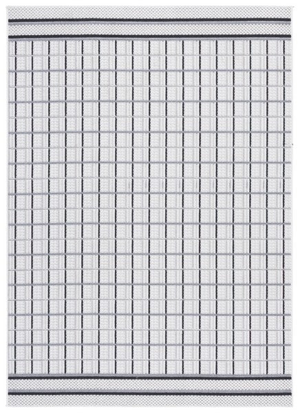 safavieh clearance veranda ver592f grey rug