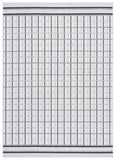 safavieh clearance veranda ver592f grey rug