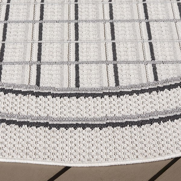 safavieh clearance veranda ver592f grey rug
