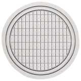 safavieh clearance veranda ver592f grey rug