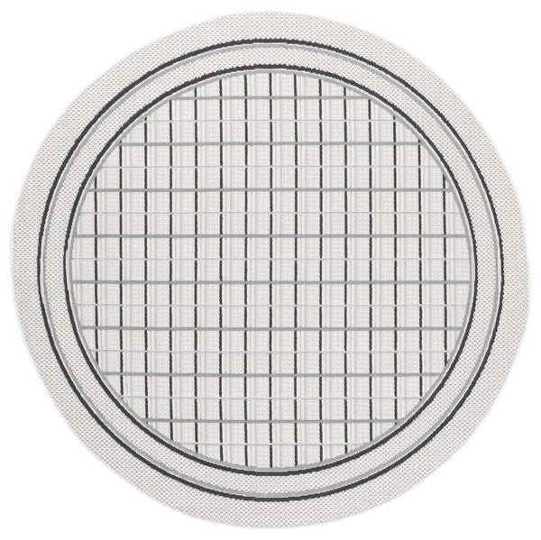 safavieh clearance veranda ver592f grey rug