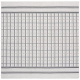 safavieh clearance veranda ver592f grey rug