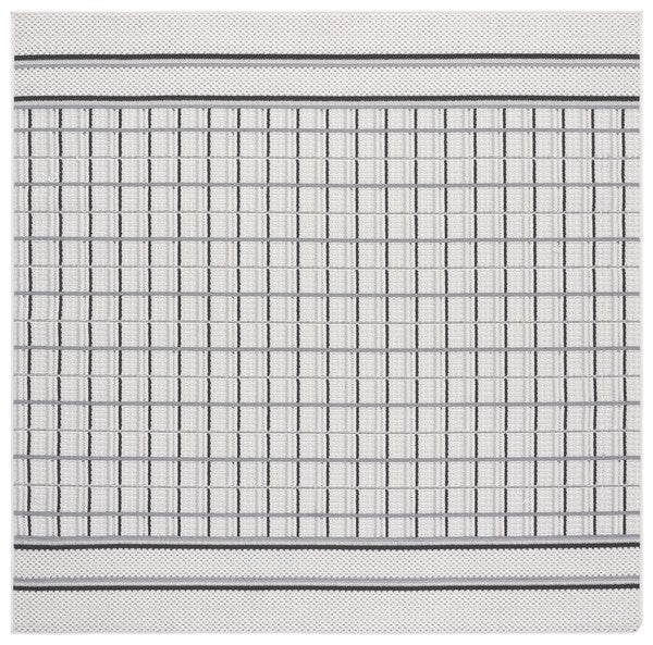safavieh clearance veranda ver592f grey rug