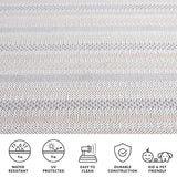 safavieh clearance veranda ver594a ivory rug
