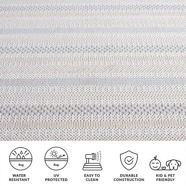 safavieh clearance veranda ver594a ivory rug