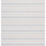 safavieh clearance veranda ver594a ivory rug