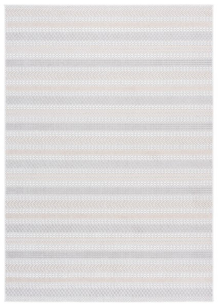 safavieh clearance veranda ver594a ivory rug