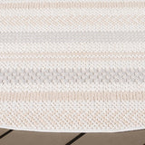 safavieh clearance veranda ver594a ivory rug