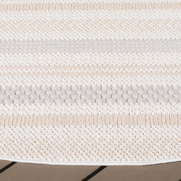 safavieh clearance veranda ver594a ivory rug
