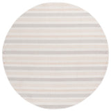 safavieh clearance veranda ver594a ivory rug