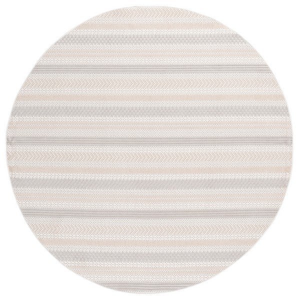 safavieh clearance veranda ver594a ivory rug