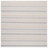 safavieh clearance veranda ver594a ivory rug