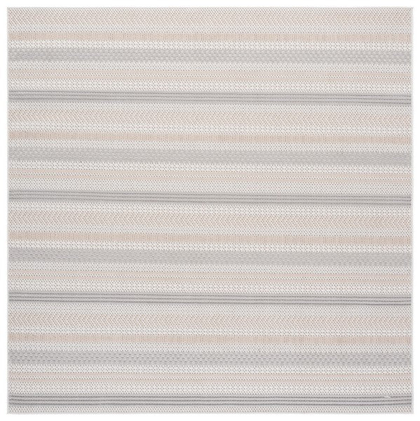 safavieh clearance veranda ver594a ivory rug