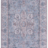 safavieh clearance vintage heriz 800 vhz800m blue rug