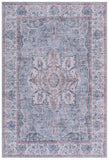 safavieh clearance vintage heriz 800 vhz800m blue rug