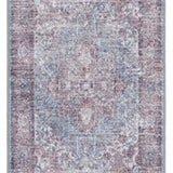 safavieh clearance vintage heriz 800 vhz804q red rug