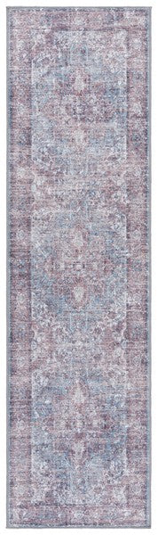 safavieh clearance vintage heriz 800 vhz804q red rug