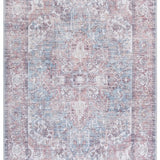 safavieh clearance vintage heriz 800 vhz804q red rug