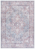 safavieh clearance vintage heriz 800 vhz804q red rug