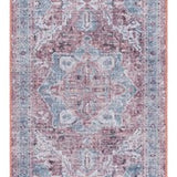 safavieh clearance vintage heriz 800 vhz806m blue rug