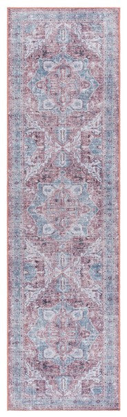 safavieh clearance vintage heriz 800 vhz806m blue rug