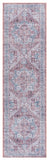 safavieh clearance vintage heriz 800 vhz806m blue rug
