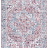 safavieh clearance vintage heriz 800 vhz806m blue rug