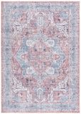 safavieh clearance vintage heriz 800 vhz806m blue rug