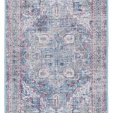 safavieh clearance vintage heriz 800 vhz808y green rug