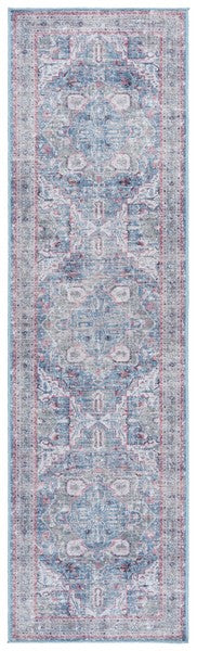 safavieh clearance vintage heriz 800 vhz808y green rug