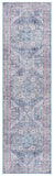 safavieh clearance vintage heriz 800 vhz808y green rug