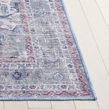 safavieh clearance vintage heriz 800 vhz808y green rug