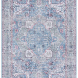 safavieh clearance vintage heriz 800 vhz808y green rug