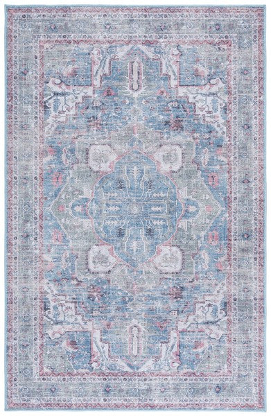 safavieh clearance vintage heriz 800 vhz808y green rug