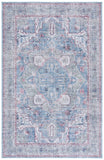 safavieh clearance vintage heriz 800 vhz808y green rug