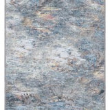 safavieh clearance vintage heriz 800 vhz810y green rug