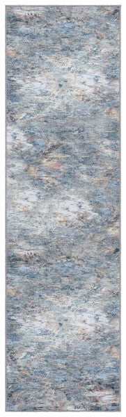 safavieh clearance vintage heriz 800 vhz810y green rug